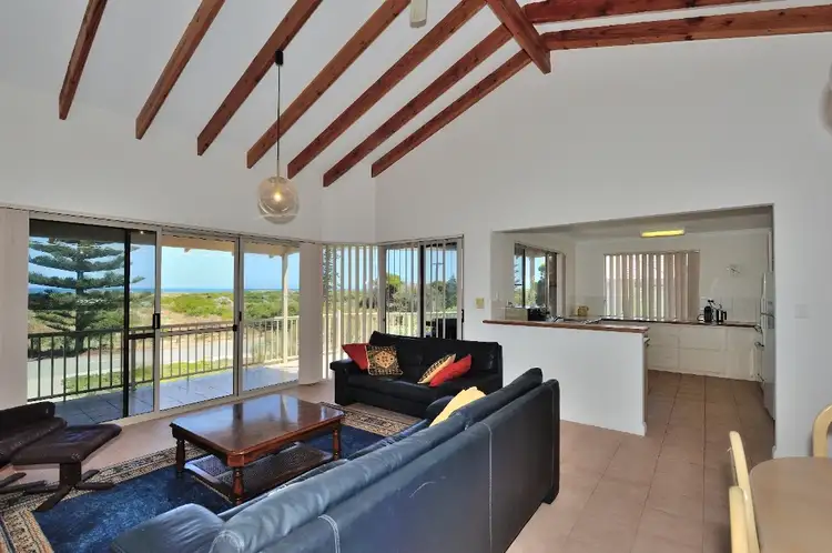 Fifth view of Homely house listing, 14 Foreshore Drive, Singleton WA 6175