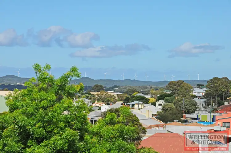 Second view of Homely house listing, 46 Grey Street East, Albany WA 6330