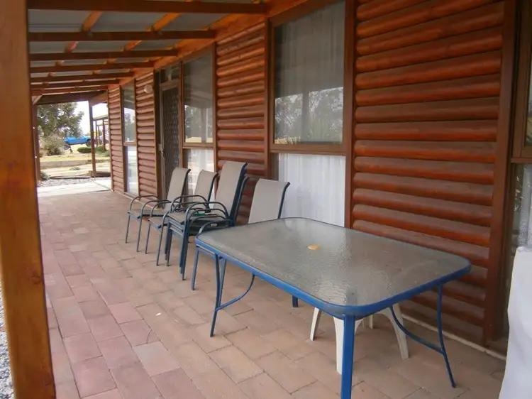 Fifth view of Homely house listing, 64 Apold Court / Pine Village, Morgan SA 5320