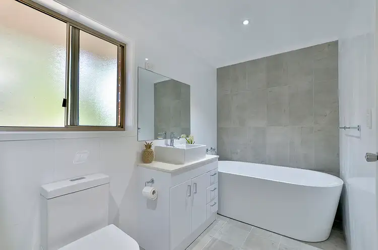 Seventh view of Homely townhouse listing, 4/12 Bellbird Avenue, Terrigal NSW 2260