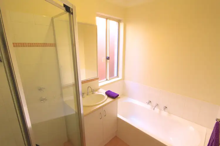 Fifth view of Homely house listing, 77 Sunbury Road, Victoria Park WA 6100