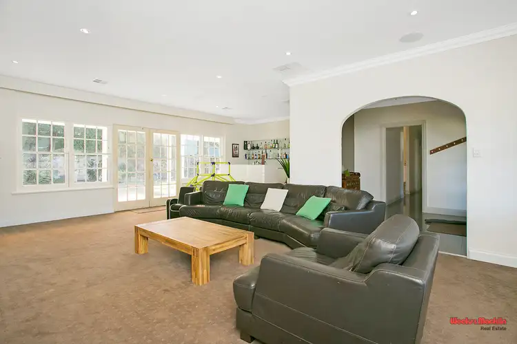 Sixth view of Homely house listing, 14-16 Ferrier Avenue, Fairview Park SA 5126