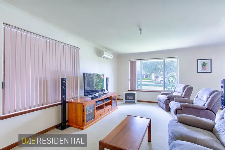 Second view of Homely house listing, 2 Sheridan Crescent, Willetton WA 6155