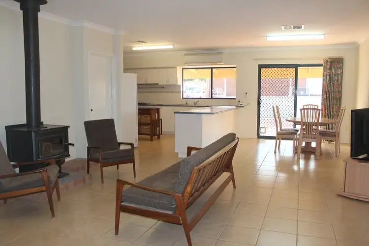 Third view of Homely house listing, 86 Goomalling Rd, Northam WA 6401