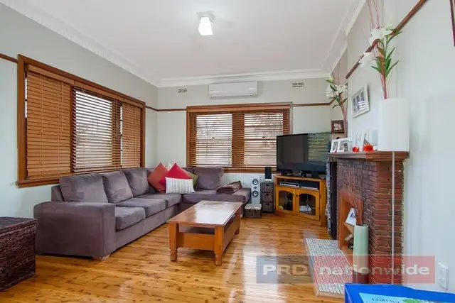 Main view of Homely house listing, 104 Russell Street, Tumut NSW 2720