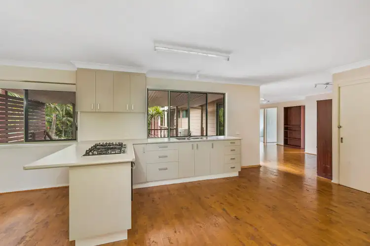 Fifth view of Homely house listing, 12 Tascon Street, Ormiston QLD 4160
