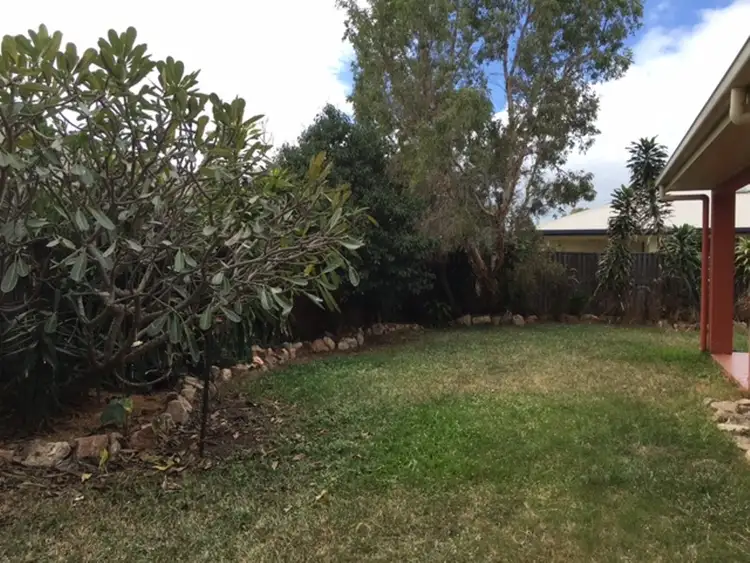 Sixth view of Homely house listing, 12 Eshelby Street, Bushland Beach QLD 4818