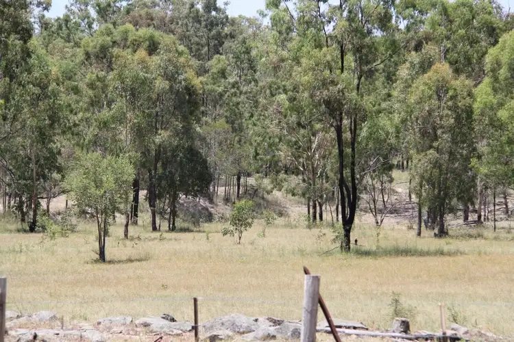 Fifth view of Homely rural property listing, Address available on request