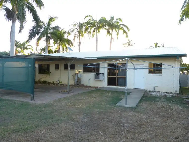 Sixth view of Homely house listing, 12 Florence Court, Kirwan QLD 4817