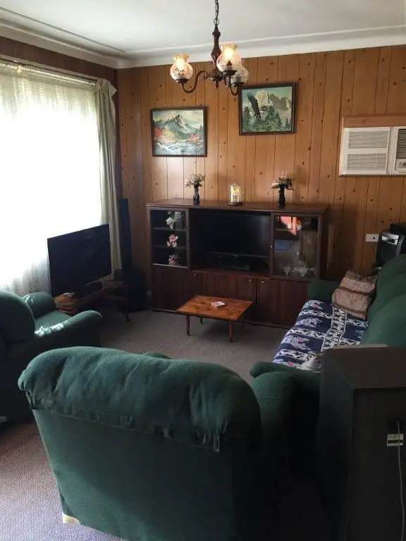 Second view of Homely house listing, 45 Rose Parade, Unanderra NSW 2526