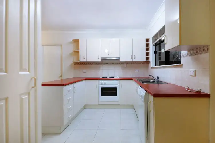 Fifth view of Homely house listing, 4 Tiki Lane, Jubilee Pocket QLD 4802