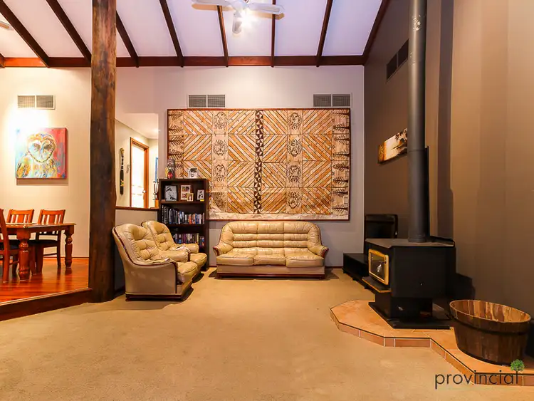 Seventh view of Homely house listing, 42 Benbullen Road, Kalamunda WA 6076