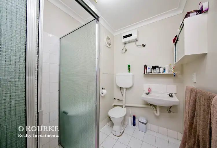 Sixth view of Homely apartment listing, 16/46 Pearl Parade, Scarborough WA 6019