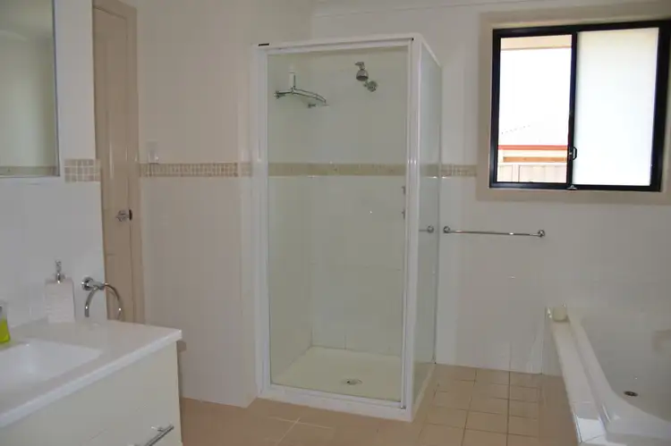 Seventh view of Homely house listing, 2 Birch Grove, Mudgee NSW 2850