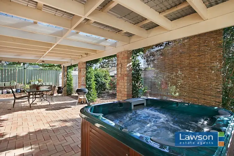 Second view of Homely house listing, 50 Lake Road, Balcolyn NSW 2264