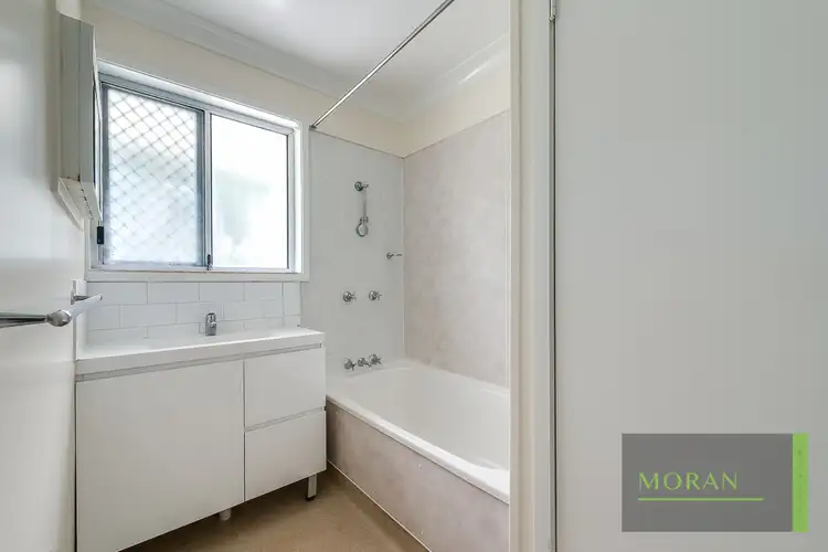 Seventh view of Homely house listing, 60 Panache Street, Molendinar QLD 4214
