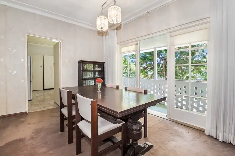 Third view of Homely house listing, 9 Allambie Road, Castle Cove NSW 2069