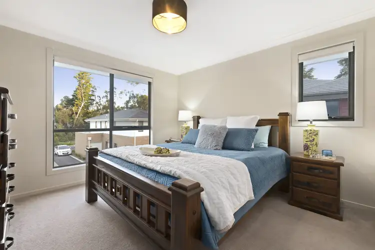 Fourth view of Homely house listing, 2 Violet Lane (enter via Spriggs Drive), Croydon VIC 3136