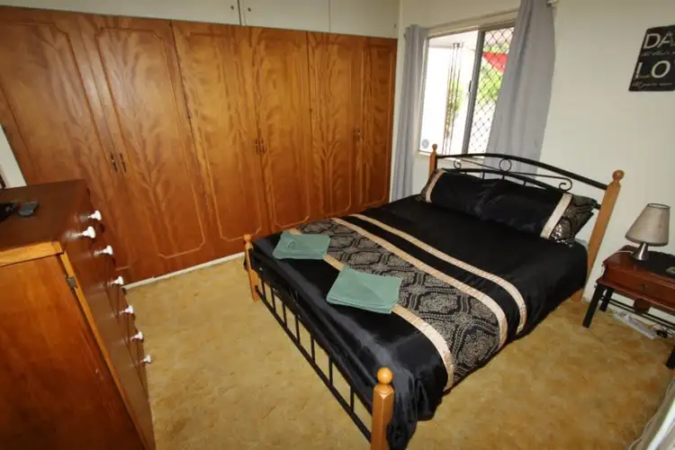 Seventh view of Homely house listing, 3 Mant Street, Kingaroy QLD 4610