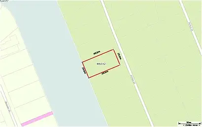 Main view of Homely land listing, 37 Pentas Drive, Bongaree QLD 4507