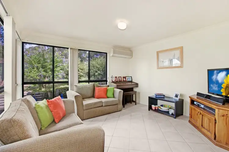 Fifth view of Homely house listing, 1 Merlot Close, Bonnells Bay NSW 2264