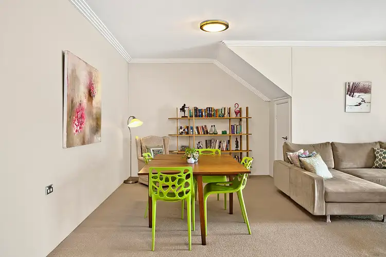 Fifth view of Homely apartment listing, 1/295 Victoria Road, Marrickville NSW 2204