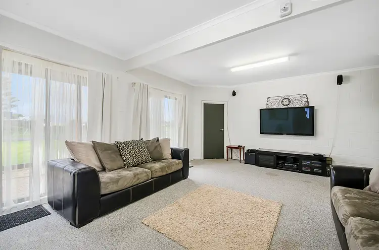 Sixth view of Homely house listing, 28 Beach Road, Beachport SA 5280