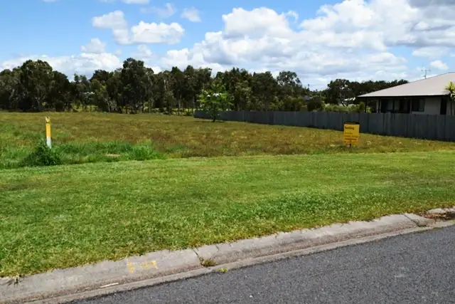 25 Mariposa Place, Cooloola Cove QLD 4580