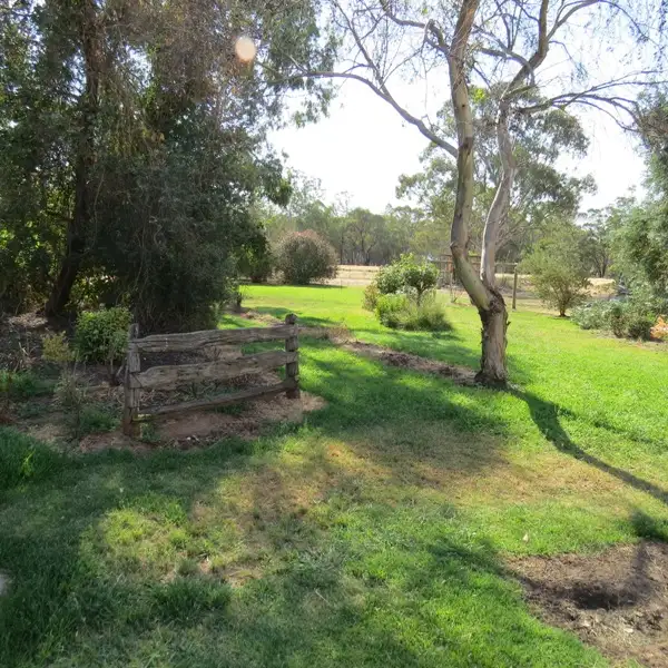 Fourth view of Homely rural property listing, 6480 Barham/Deniliquin Road, Barham NSW 2732