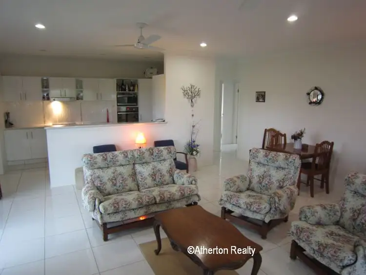 Sixth view of Homely house listing, Address available on request