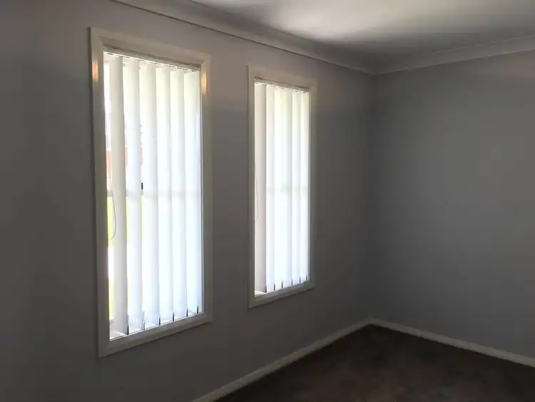 Seventh view of Homely house listing, 3 Maroney Close, Orange NSW 2800