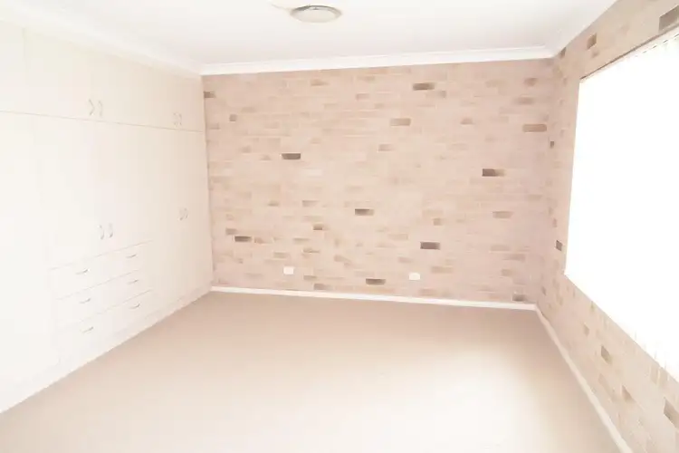 Fourth view of Homely house listing, Unit 3/27 McCormack Road, Yoogali NSW 2680