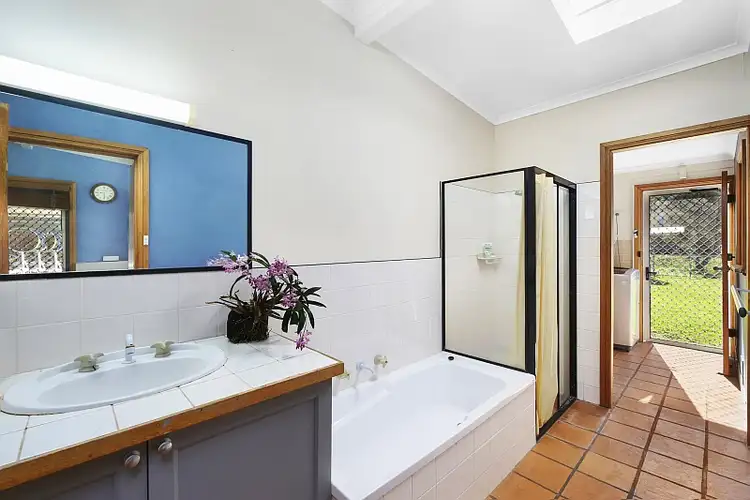 Sixth view of Homely house listing, 28 Del Mar Drive, Copacabana NSW 2251