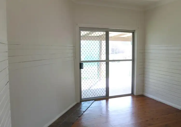 Fourth view of Homely rural property listing, 370 Yetman Road, Inverell NSW 2360