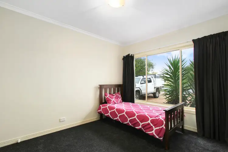 Seventh view of Homely house listing, 1 Evelyn Street, Yarram VIC 3971
