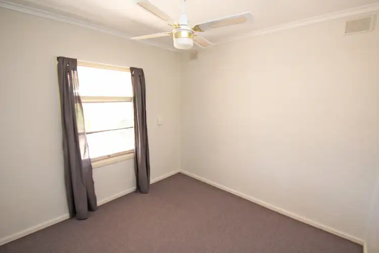 Sixth view of Homely house listing, 16 Kurrajong Avenue, Renmark SA 5341