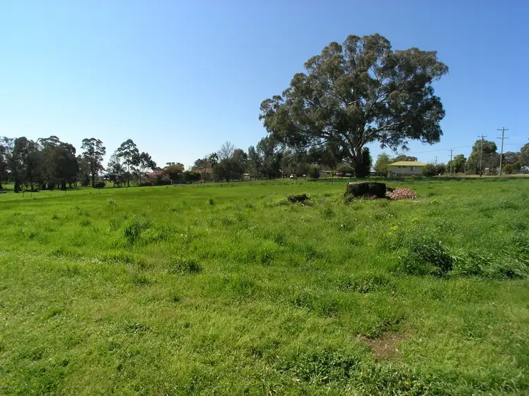 Fourth view of Homely land listing, Address available on request