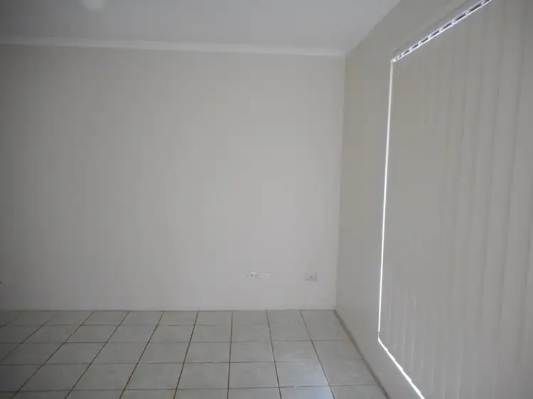 Third view of Homely house listing, 39 Rinto Drive, Eagleby QLD 4207