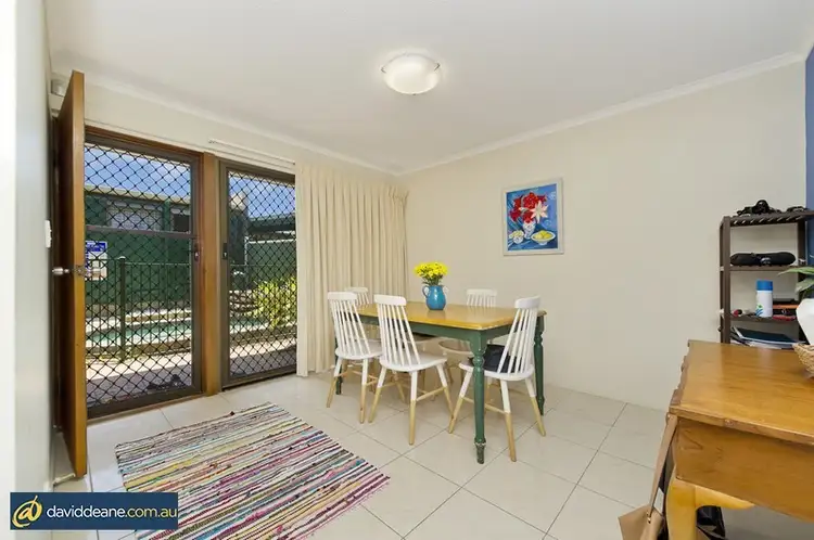 Fourth view of Homely townhouse listing, 6A/26 Dixon St, Strathpine QLD 4500