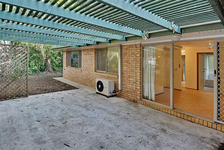 Fifth view of Homely house listing, 311 Peachester Road, Beerwah QLD 4519