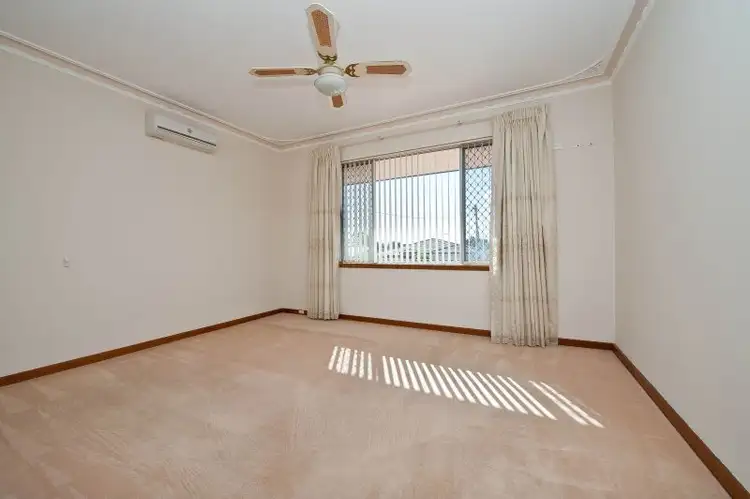Sixth view of Homely house listing, 14 Arilia Street, Balcatta WA 6021