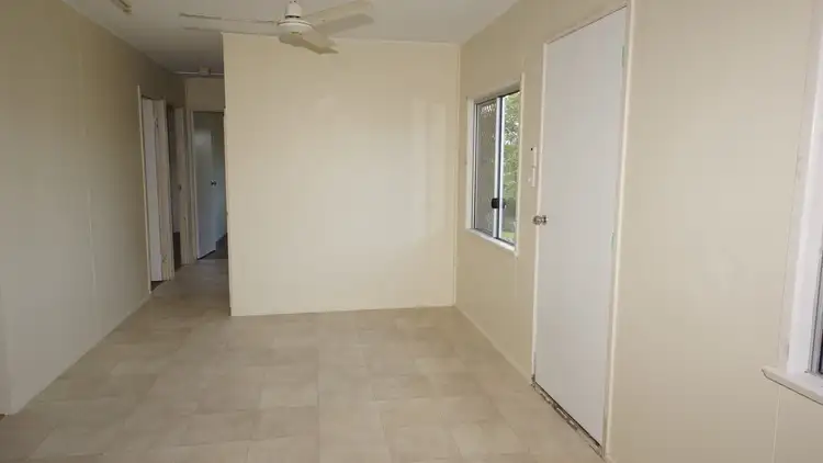 Fourth view of Homely house listing, 28 Magpie Street, Slade Point QLD 4740