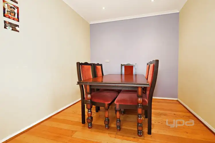 Fifth view of Homely house listing, 2 Killeen Street, Sunshine West VIC 3020