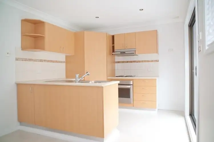 Fourth view of Homely house listing, 8 Patrick Street, Bateau Bay NSW 2261