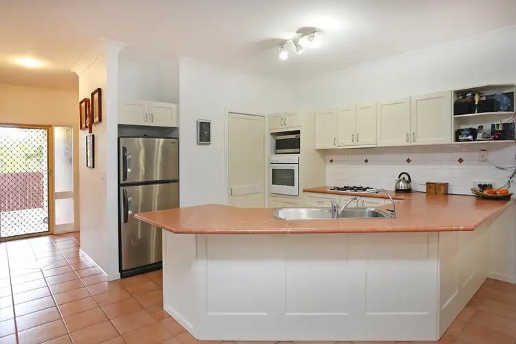 Fourth view of Homely house listing, 122 Heritage Drive, Moonee Beach NSW 2450