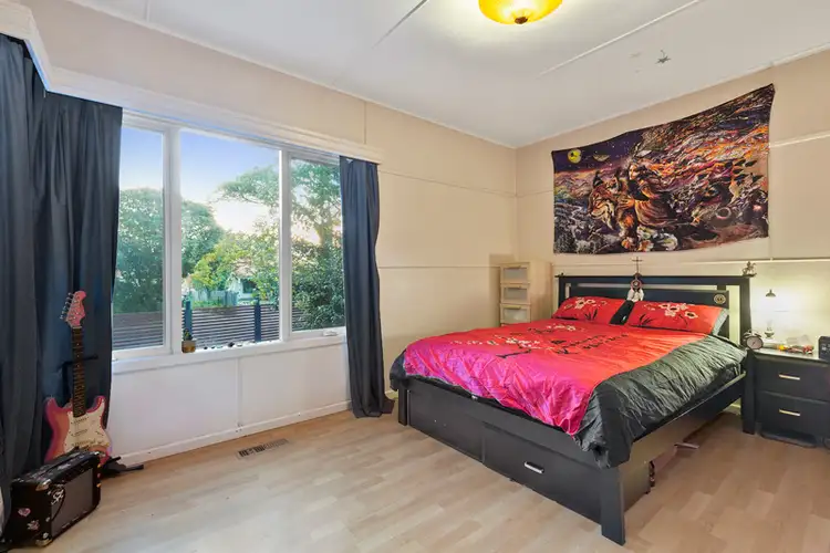 Sixth view of Homely house listing, 9 Grigg Avenue, Vermont VIC 3133