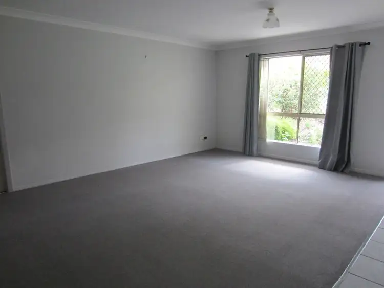 Third view of Homely house listing, 3 Vromans Court, Edens Landing QLD 4207