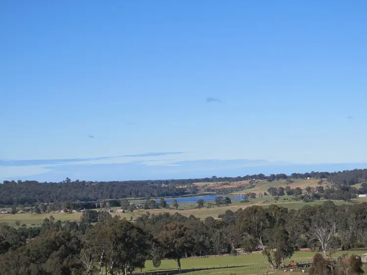 Fourth view of Homely rural property listing, 85 Bullock Hill Road, Sarsfield VIC 3875