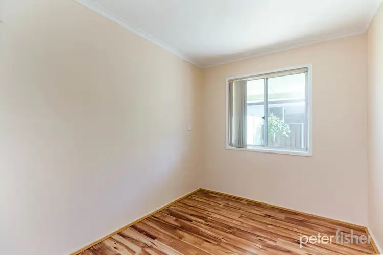 Sixth view of Homely house listing, 201 McLachlan Street, Orange NSW 2800