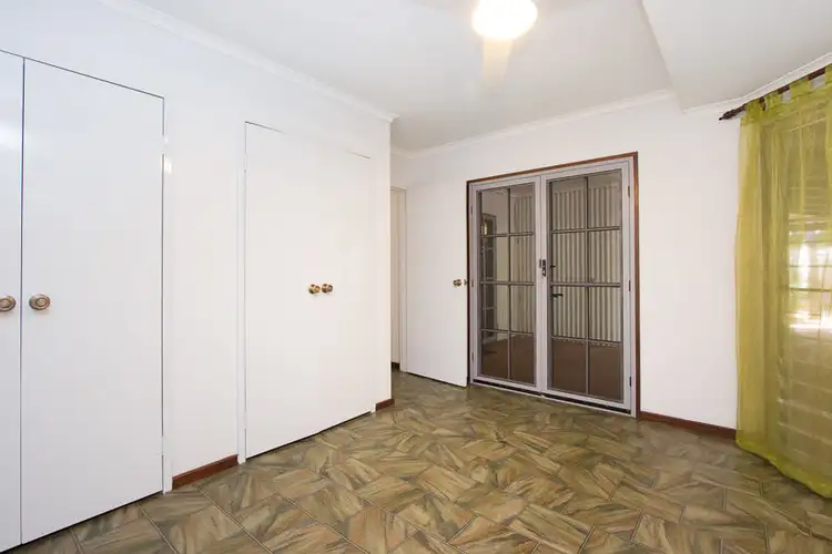 Sixth view of Homely house listing, 6 McKenzie Road, Cable Beach WA 6726